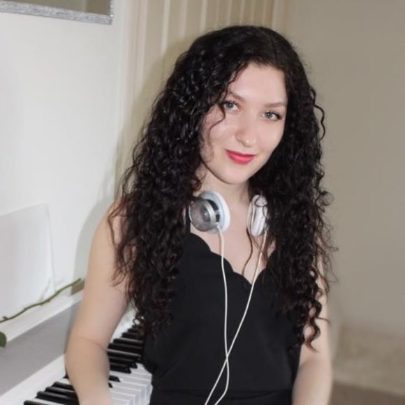 alisasomova